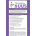Thumbnail image of Thursday NUUS