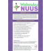 Wednesday NUUS Thumbnail