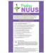 Friday NUUS Thumbnail