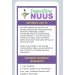 Thumbnail of Departure NUUs