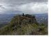 Hiking in Western North Carolina
