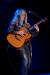Carla Ulbrich Concert Hour