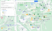 google map thumbprint