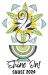 SUUSI 2023 logo no dates