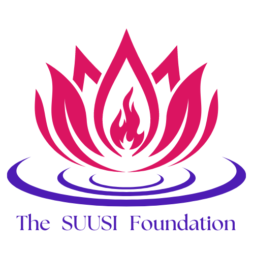 SUUSI Foundation