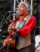 Reggie Harris