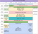 2025 Schedule at a glance new
