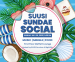 sundae social