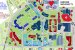 SUUSI 2025 Map