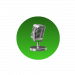 NUUS sign up