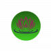 News foundation