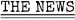news header
