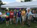 adults at community time