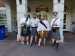 kilts